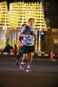 BIB: 
                            <button type="button" onclick="openModal(24360977)" class="btn btn-primary btn-sm float-right btn-popup" data-toggle="modal" data-target=".modal-high-quality">
                        <i class="fas fa-shopping-cart"></i> Add to Cart
                    </button>
                                            <button type="button" onclick="isThisMe(24360977, true)" class="btn btn-success btn-sm float-right btn-popup btn-isme hidden" data-toggle="tooltip" data-placement="bottom" title="นี่คือรูปของคุณใช่ไหม คลิกที่นี่เพื่อเอาเข้าอัลบั้ม">
                        <i class="fas fa-plus"></i> Add to album
                    </button>
                    <button type="button" onclick="isThisMe(24360977, false)" class="btn btn-warning btn-sm float-right btn-popup btn-isnotme hidden">
                        <i class="fas fa-ban"></i> Remove from album
                    </button>